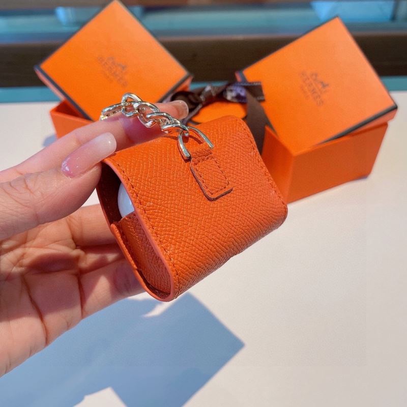 Hermes Mobile Cases